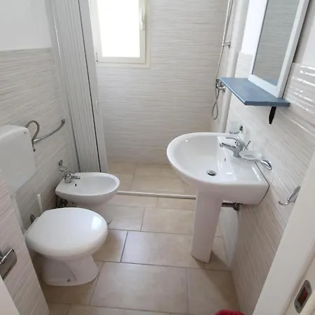 Verdementa Gallipoli