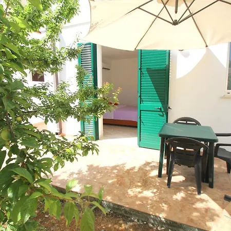 Apartman Verdementa Gallipoli