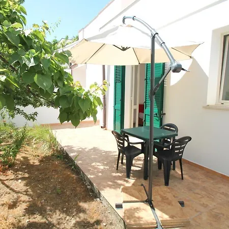 Verdementa גאליפולי