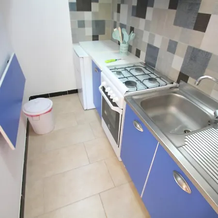 Verdementa * גאליפולי