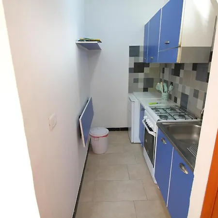 Verdementa גאליפולי