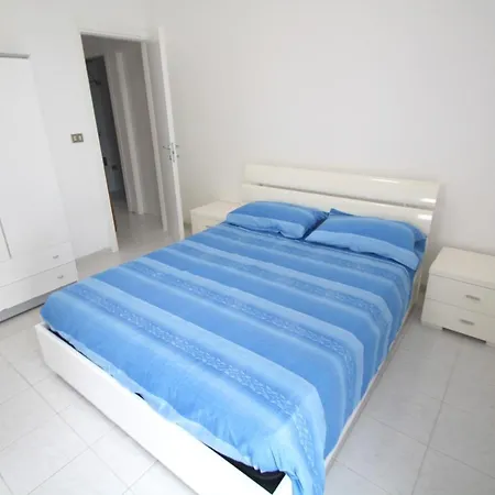 Verdementa Галліполі