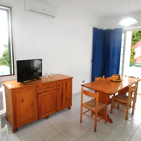 Verdementa * Галліполі