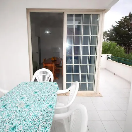 Verdementa Галліполі