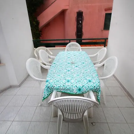 Verdementa * Галліполі