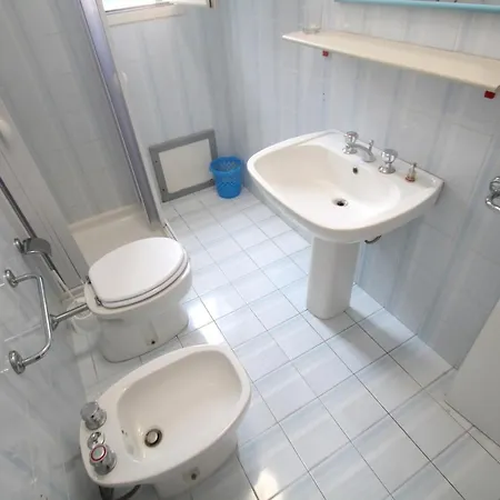 Verdementa * גאליפולי