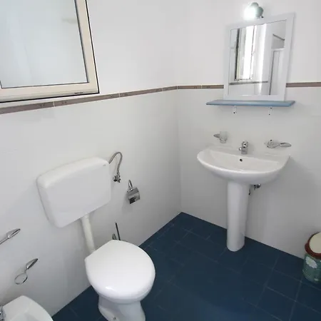 Verdementa דירה גאליפולי