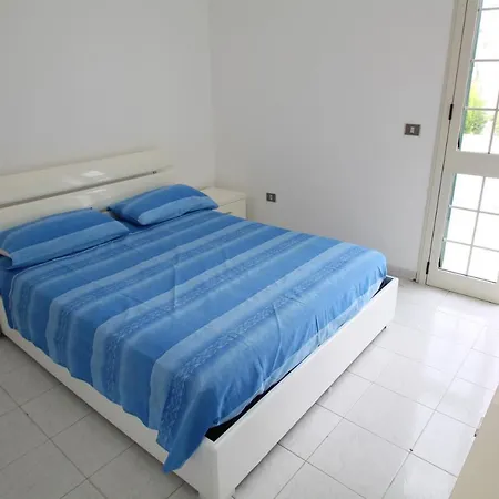 Verdementa * גאליפולי