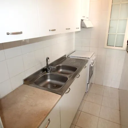 Verdementa Gallipoli