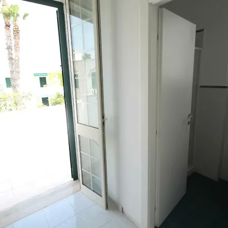 Verdementa גאליפולי