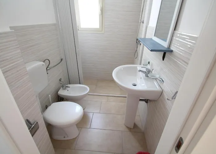 Verdementa ガリポリ