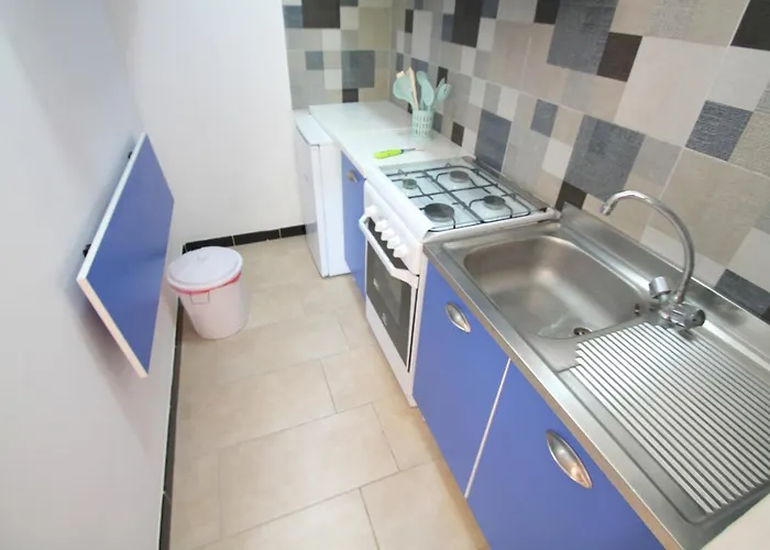 Verdementa * ガリポリ