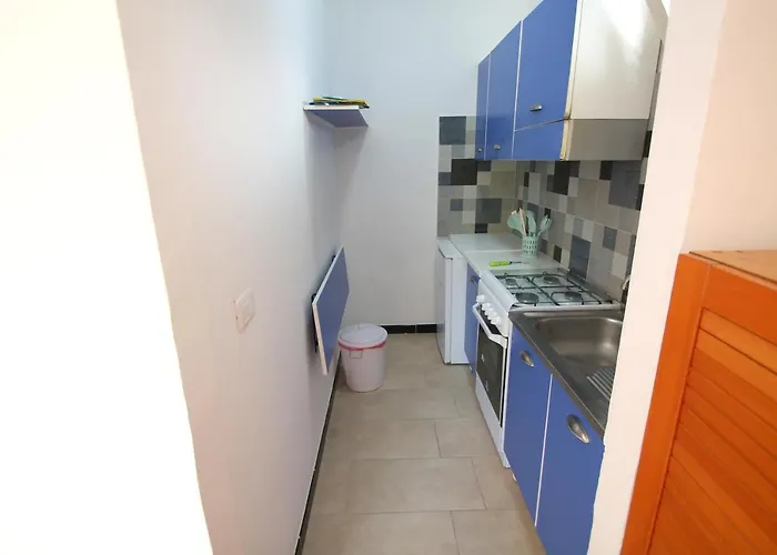 Verdementa Gallipoli