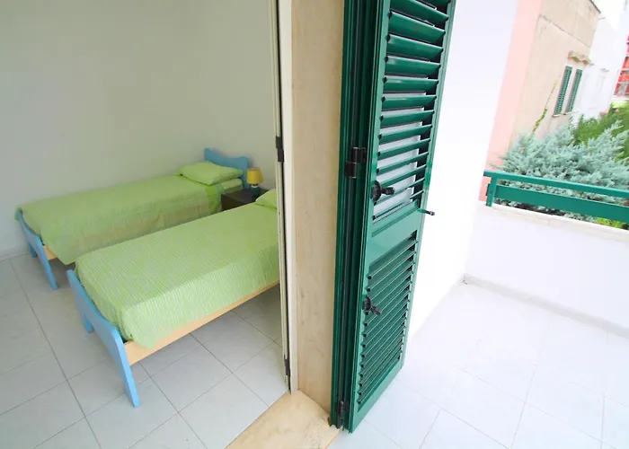 Verdementa * ガリポリ