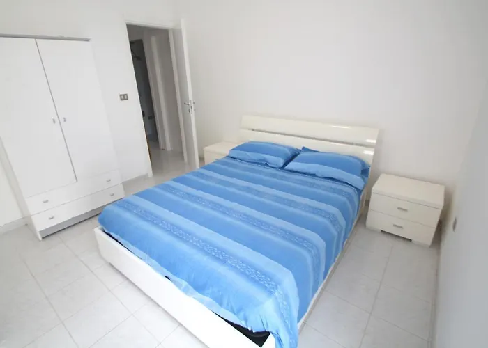 Verdementa Gallipoli