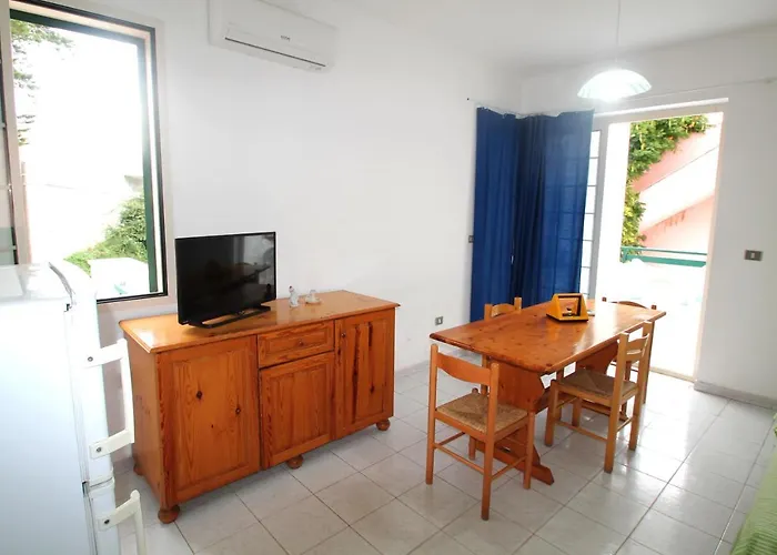 Verdementa * Gallipoli