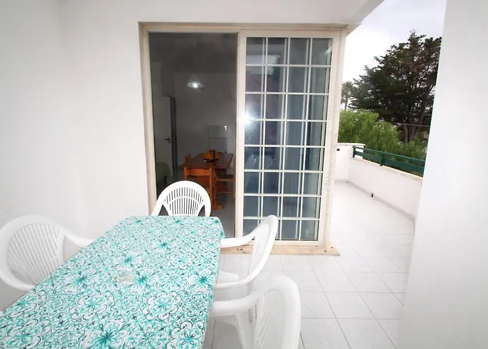 Verdementa Gallipoli