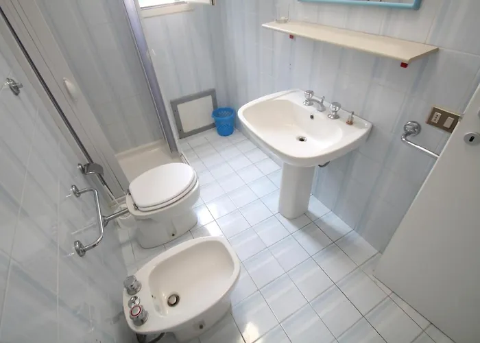 Verdementa * Gallipoli