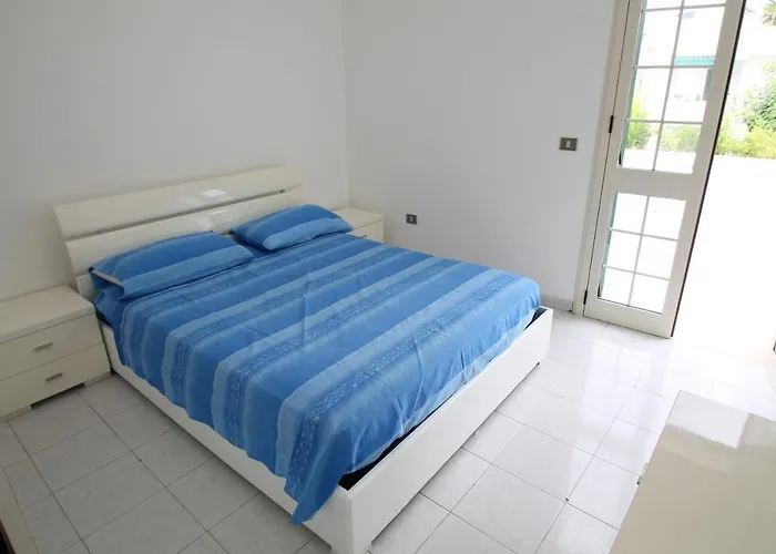 Verdementa * Gallipoli