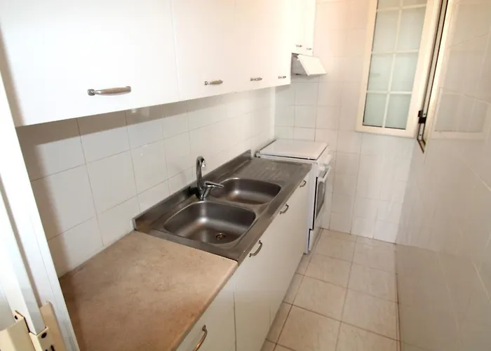 Verdementa Gallipoli