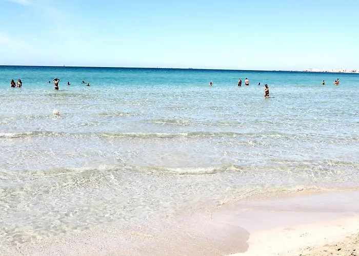 Verdementa アパート