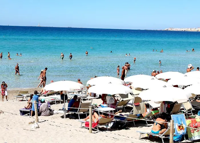 アパート Verdementa *