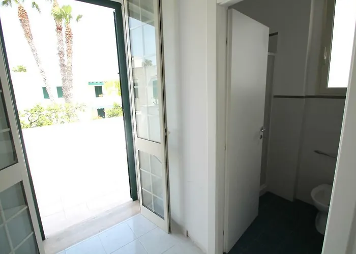 Verdementa Gallipoli