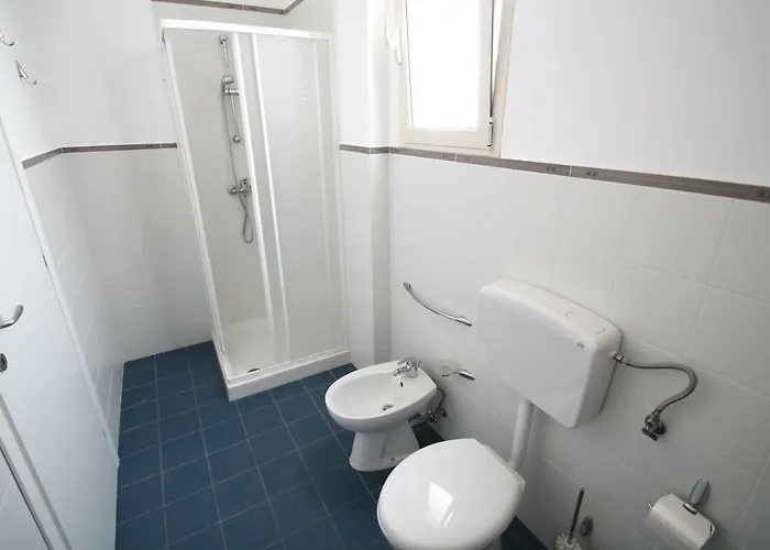 Verdementa Apartment